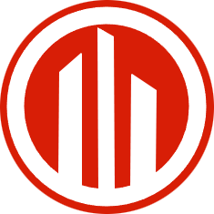 永安坝印刷包装有限公司 